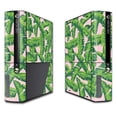 thumbnail image 1 of MightySkins MIX360E-Jungle Glam Skin for Microsoft Xbox 360E 3rd Gen - Jungle Glam, 1 of 4