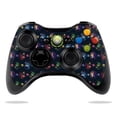 thumbnail image 1 of MightySkins MIXB360CO-Dragon Eggs Skin for Microsoft Xbox 360 Controller - Dragon Eggs, 1 of 4
