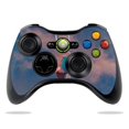 thumbnail image 1 of MightySkins MIXB360CO-Fairy Wish Skin for Microsoft Xbox 360 Controller - Fairy Wish, 1 of 4