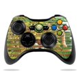 thumbnail image 1 of MightySkins MIXB360CO-Hunter And Prey Skin for Microsoft Xbox 360 Controller - Hunter & Prey, 1 of 4