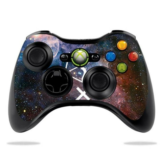 MightySkins MIXB360CO-Sagittarius Skin for Microsoft Xbox 360 Controller - Sagittarius