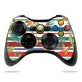 thumbnail image 2 of MghtySkns Skn Compatble Wth Sony PS Vta (W-F 2nd Gen) Wrap... 2 of 11
