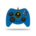 thumbnail image 1 of MightySkins MIXBDUCO-Solid Blue Microsoft XBox One Hyperkin Duke Controller Skin - Solid Blue, 1 of 5
