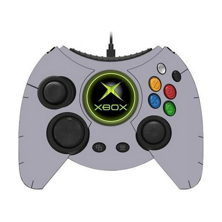 Microsoft Xbox One Elite Controller Custom Wraps & Skins — MightySkins