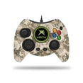 thumbnail image 1 of MightySkins MIXBDUCO-Viper Western Microsoft XBox One Hyperkin Duke Controller Skin - Viper Western, 1 of 5