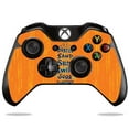 thumbnail image 1 of MightySkins MIXBONCO-Beach Recipe Skin Decal Wrap for Microsoft Xbox One & One S Controller - Beach Recipe, 1 of 4