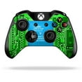 thumbnail image 1 of MightySkins MIXBONCO-Circuit Board Skin Decal Wrap for Microsoft Xbox One & One S Controller Sticker - Circuit Board, 1 of 4