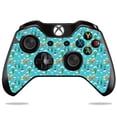 thumbnail image 1 of MightySkins MIXBONCO-Horse Ranch Skin for Microsoft Xbox One or S Controller - Horse Ranch, 1 of 4