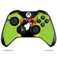thumbnail image 1 of MightySkins MIXBONCO-Ink Tucan Skin for Microsoft XBox One or S Controller - Ink Tucan, 1 of 4