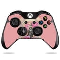 thumbnail image 1 of MightySkins MIXBONCO-Innocence Skin for Microsoft Xbox One or S Controller - Innocence, 1 of 4
