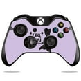 thumbnail image 1 of MightySkins MIXBONCO-Mermaid Leg Day Skin for Microsoft Xbox One or One S Controller - Mermaid Leg Day, 1 of 4