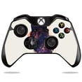 thumbnail image 1 of MightySkins MIXBONCO-Universal Wolf Skin for Microsoft Xbox One or One S Controller - Universal Wolf, 1 of 4
