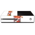 thumbnail image 1 of MightySkins MIXBONE-April Mango Skin Decal Wrap for Microsoft Xbox One Console Sticker - April Mango, 1 of 4