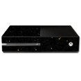 thumbnail image 1 of MightySkins MIXBONE-Deep Space Skin for Microsoft Xbox One - Deep Space, 1 of 4