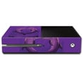 thumbnail image 1 of MightySkins MIXBONE-Sea Of Hearts Skin for Microsoft Xbox One - Sea of Hearts, 1 of 4