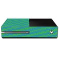 thumbnail image 1 of MightySkins MIXBONE-Sharp Chevron Skin Decal Wrap for Microsoft Xbox One Console Sticker - Sharp Chevron, 1 of 4
