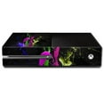 thumbnail image 1 of MightySkins MIXBONE-Splat Skin Decal Wrap for Microsoft Xbox One Console Sticker - Splat, 1 of 4