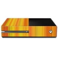 thumbnail image 1 of MightySkins MIXBONE-Sunshine Skin Decal Wrap for Microsoft Xbox One Console Sticker - Sunshine, 1 of 4