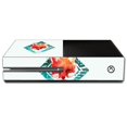 thumbnail image 1 of MightySkins MIXBONE-Tropical Fox Skin for Microsoft Xbox One - Tropical Fox, 1 of 4