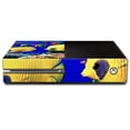 thumbnail image 1 of MightySkins MIXBONE-Under The Sea Skin Decal Wrap for Microsoft Xbox One Console Sticker - Under The Sea, 1 of 4