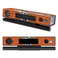 thumbnail image 1 of MightySkins MIXBONKIN-Kickflip Skin for Microsoft Xbox One Kinect - Kickflip, 1 of 4