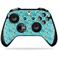 thumbnail image 1 of MightySkins MIXBONXCO-Horse Ranch Skin for Microsoft Xbox One X Controller - Horse Ranch, 1 of 4