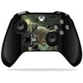 thumbnail image 1 of MightySkins MIXBONXCO-Night Breed Skin for Microsoft Xbox One X Controller - Night Breed, 1 of 4