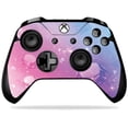 thumbnail image 1 of MightySkins MIXBONXCO-Pink Diamond 13 in. Skin Decal Wrap for Lenovo Yoga 720 2017 Sticker - Survivor, 1 of 4