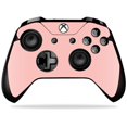 thumbnail image 1 of MightySkins MIXBONXCO-Solid Blush Skin for Microsoft XBox One X Controller - Solid Blush, 1 of 4