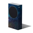 thumbnail image 1 of MightySkins MIXBSERS-Astro Sky Skin for XBOX Series S - Astro Sky, 1 of 3