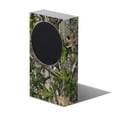 thumbnail image 1 of MightySkins MIXBSERS-Htc Green Skin for XBOX Series S - HTC Green, 1 of 3