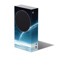 thumbnail image 1 of MightySkins MIXBSERS-Outer Space Skin for XBOX Series S - Outer Space, 1 of 3