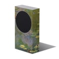 thumbnail image 1 of MightySkins MIXBSERS-Water Lilies Skin for XBOX Series S - Water Lilies, 1 of 3