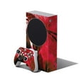 thumbnail image 1 of MightySkins MIXBSERSCMB-Anime Skin for XBOX Series S Bundle - Anime, 1 of 3