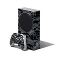 thumbnail image 1 of MightySkins MIXBSERSCMB-Digital Camo Skin for XBOX Series S Bundle - Digital Camo, 1 of 3
