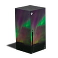 thumbnail image 1 of MightySkins MIXBSERX-Aurora Borealis Skin for XBOX Series X - Aurora Borealis, 1 of 3
