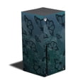 thumbnail image 1 of MightySkins MIXBSERX-Dark Butterfly Skin for XBOX Series X - Dark Butterfly, 1 of 3