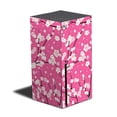 thumbnail image 1 of MightySkins MIXBSERX-Sakura Pink Skin for XBOX Series X - Sakura Pink, 1 of 3