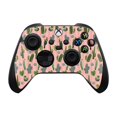 thumbnail image 1 of MightySkins MIXBSERXSCON-Cactus Garden Skin for XBOX Series X & S Controller - Cactus Garden, 1 of 3