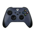 thumbnail image 1 of MightySkins MIXBSERXSCON-Charcoal Lattice Skin for XBOX Series X & S Controller - Charcoal Lattice, 1 of 3