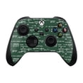 thumbnail image 1 of MightySkins MIXBSERXSCON-Equation Board Skin for XBOX Series X & S Controller - Equation Board, 1 of 3