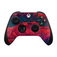 thumbnail image 1 of MightySkins MIXBSERXSCON-Fiery Flow Skin for XBOX Series X & S Controller - Fiery Flow, 1 of 3