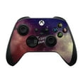 thumbnail image 1 of MightySkins MIXBSERXSCON-Forever Dreaming Skin for XBOX Series X & S Controller - Forever Dreaming, 1 of 3