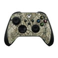 thumbnail image 1 of MightySkins MIXBSERXSCON-Htc Fall Skin for XBOX Series X & S Controller - HTC Fall, 1 of 3