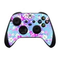 thumbnail image 1 of MightySkins MIXBSERXSCON-In Bloom Skin for XBOX Series X & S Controller - In Bloom, 1 of 3