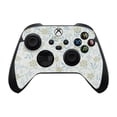 thumbnail image 1 of MightySkins MIXBSERXSCON-Jasmine Skin for XBOX Series X & S Controller - Jasmine, 1 of 3