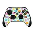 thumbnail image 1 of MightySkins MIXBSERXSCON-Macarons Skin for XBOX Series X & S Controller - Macarons, 1 of 3