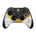 thumbnail image 1 of MightySkins MIXBSERXSCON-Modern Marble Skin for XBOX Series X & S Controller - Modern Marble, 1 of 3