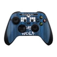 thumbnail image 1 of MightySkins MIXBSERXSCON-Time Lord Box Skin for XBOX Series X & S Controller - Time Lord Box, 1 of 3