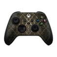 thumbnail image 1 of MightySkins MIXBSERXSCON-Vintage Elegance Skin for XBOX Series X & S Controller - Vintage Elegance, 1 of 3